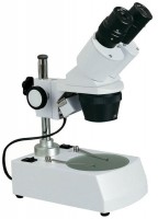 Photos - Microscope XTX 3C 