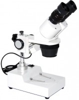 Photos - Microscope XTX 3B 