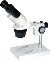 Photos - Microscope XTX 3A 