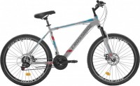 Photos - Bike Crossride Spider MTB 26 