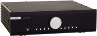 Photos - Amplifier Musical Fidelity M6S PRE 