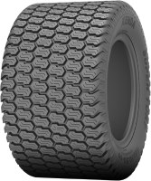 ATV Tyre Kenda K500 Super Turf 15/6 -6 