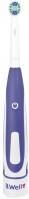 Photos - Electric Toothbrush B.Well MED-810 