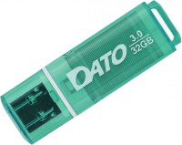 Photos - USB Flash Drive Dato DB8002U3 32 GB