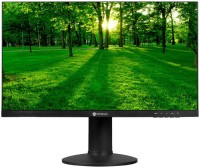 Photos - Monitor Neovo FS-27G 27 "  black