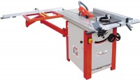 Photos - Power Saw HOLZMANN TS 250 F-1600 400V 