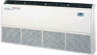 Photos - Air Conditioner Aeronik ATH24K3HI/AUHN24NK3HO 72 m²