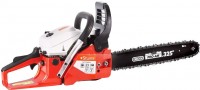 Photos - Power Saw Sturm Professional GC99466M 