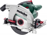 Photos - Power Saw Metabo KS 66 FS 601066000 