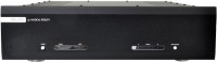 Amplifier Musical Fidelity M6S PRX 