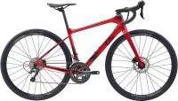 Photos - Bike Giant Liv Avail Advanced 3 2020 frame S 