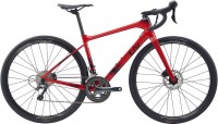 Photos - Bike Giant Liv Avail Advanced 3 2020 frame L 