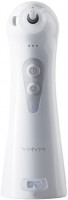 Photos - Electric Toothbrush Dr.Bei YMYM YF1 
