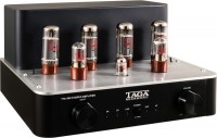 Photos - Amplifier TAGA Harmony TTA-500 
