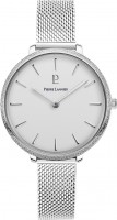 Photos - Wrist Watch Pierre Lannier 003K628 