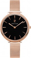 Photos - Wrist Watch Pierre Lannier 004G938 