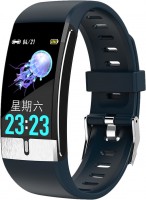 Photos - Smartwatches Smart Watch E66 
