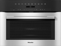 Photos - Oven Miele H7140BM EDST/CLST 