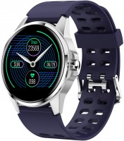 Photos - Smartwatches Smart Watch R23 