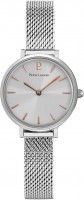Photos - Wrist Watch Pierre Lannier 013N628