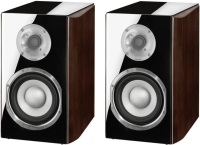 Photos - Speakers Magnat Quantum 1003 