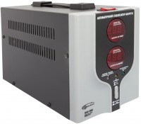 Photos - AVR Gemix RDX-1000 1 kVA