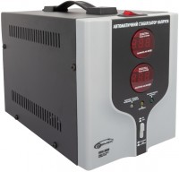 Photos - AVR Gemix RDX-2000 2 kVA