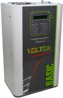 Photos - AVR Voltok Basic plus SRKw9-22000 profi 22 kVA