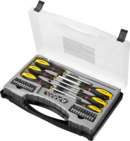 Photos - Tool Kit STAYER 25134-H18z01 