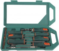 Photos - Tool Kit Sturm 1040-02-SS1 