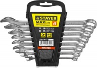 Photos - Tool Kit STAYER 27085-H8 