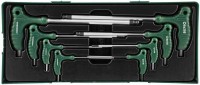 Photos - Tool Kit JONNESWAY H10MB08SP 