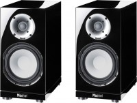 Photos - Speakers Magnat Quantum 803 