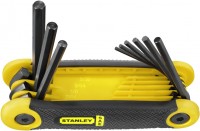 Photos - Tool Kit Stanley 2-69-265 