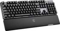 Keyboard GameSir GK300 