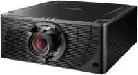 Photos - Projector Optoma ZK1050 