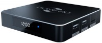 Photos - Media Player Dune HD RealBox 4K 