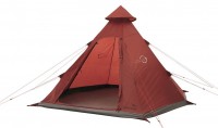 Tent Easy Camp Bolide 400 