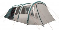 Photos - Tent Easy Camp Arena Air 600 