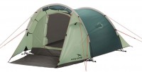 Photos - Tent Easy Camp Spirit 200 