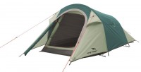 Photos - Tent Easy Camp Energy 200 