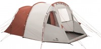 Photos - Tent Easy Camp Huntsville 500 