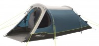Tent Outwell Earth 2 