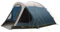 Tent Outwell Cloud 5 