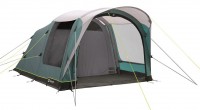 Photos - Tent Outwell Lindale 5PA 