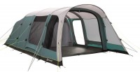 Photos - Tent Outwell Avondale 6PA 