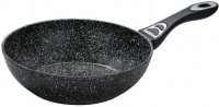Photos - Pan Mercury MC-7295 26 cm