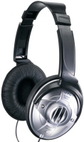 Headphones JVC HA-V570 