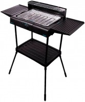 Photos - BBQ / Smoker Cecotec PerfectSteak 4250 Stand 