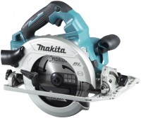 Photos - Power Saw Makita DHS783ZJU 